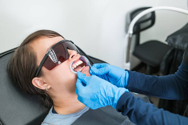 Professional Emergency Dental Service in NV